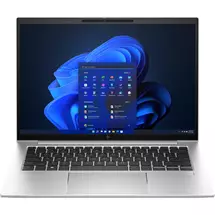 HP EliteBook 840 G10 Intel® Core™ i5 i51345U Laptop 35.6 cm (14")