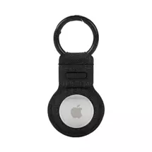 Incase INOM100717GFT. Type: Case, Product colour: Grey, Material: