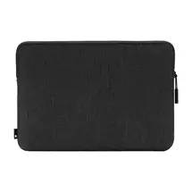 Top Brands | Incase Compact Sleeve with Woolenex for 16" MacBook Pro (2019-2024)