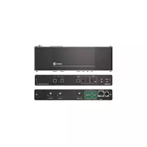 Kramer Electronics SWT3-21-H HDMI | Quzo UK