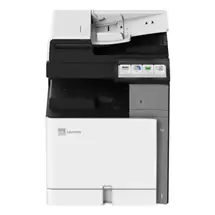 Lexmark Multifunction Printers | Lexmark CX950se, Laser, Colour printing, 1200 x 1200 DPI, Colour