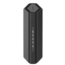 Netgear Wireless Routers | NETGEAR Nighthawk wireless router 2.5 Gigabit Ethernet Dualband (2.4