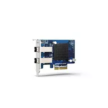 QNAP QXP-3X4PES network card Internal 32000 Mbit/s