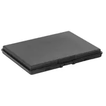 Honeywell RT10-BAT-EXT1 tablet spare part/accessory