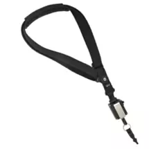 Lanyard | Zebra SG-MC33-LNYDB-01 barcode reader accessory Lanyard