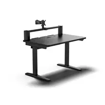 Corsair Platform:4 Elevate | In Stock | Quzo UK