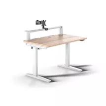 Corsair Platform:4 Elevate | In Stock | Quzo UK