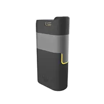 Yale | Yale 05/602000/MB. Product type: Battery, Compatibility: Linus L2