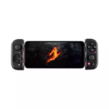 Acer Nitro Mobile Gaming Controller NGR400 Black Grip controller