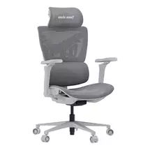 Anda Seat | Anda Seat X-Air Pro Mesh seat Meshed backrest | In Stock