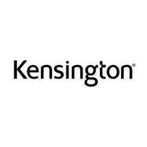 Kensington MagPro Magnetic Privacy Screen Filter for Monitors 34" 21:9