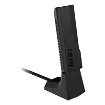 MSI BE6500 WiFi7 USB Stick  Dongle interface cards/adapter USB 3.2 Gen