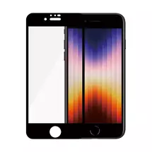 PanzerGlass SAFE. by ® Screen Protector iPhone 6 | 6s | 7 | 8 | SE
