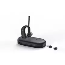 Yealink BH71 Pro USB-C/A Headset | In Stock | Quzo UK