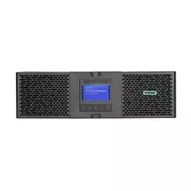 HPE G2 R5000/6000 Sealed Lead Acid (VRLA) | Quzo UK
