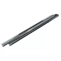 Middle Atlantic Products RFR-ERRK-16 rack accessory Rack rail