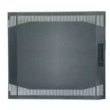Middle Atlantic Products DT-VFD-7 rack accessory Vented front door