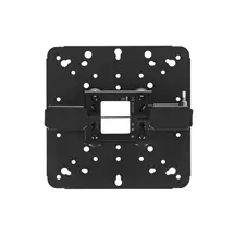 Wireless Access Point Accessories | HPE Aruba Networking APMNTMP10U Campus AP Universal 10pack Mount