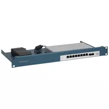 Rackmount.IT RM-CI-T17 rack accessory Firewall rack mount