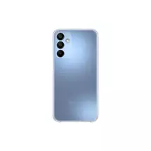 Samsung Mobile Phone Cases | Samsung EFQA256CTEGWW mobile phone case 16.5 cm (6.5") Cover