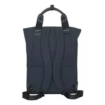 Targus TBB65102GL laptop case 40.6 cm (16") Backpack Blue