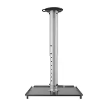 BenQ 5A.JHS10.002 project mount Ceiling Silver | In Stock