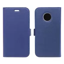 Emporia LTB-NAP-V27-BL mobile phone case Flip case Blue