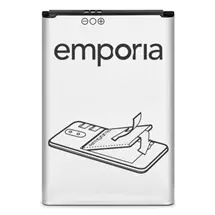 Emporia AK-V200-BC mobile phone spare part Battery
