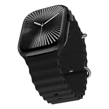 Epico Ocean Watch strap | Quzo UK