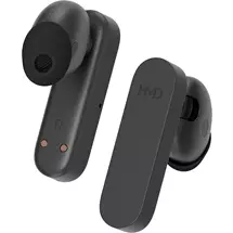 Hmd | HMD Amped Buds Headset Wireless Inear Calls/Music/Sport/Everyday