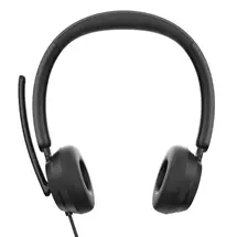 Incase Designed by Microsoft Modern USBC Headset Wired Headband