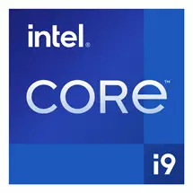 Intel Core i9 Processor | Intel Core i9-12900KF processor 30 MB Smart Cache | Quzo UK