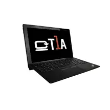 T1A ThinkPad Lenovo X1 Tablet Intel® Core™ i5 512 GB 30.5 cm (12") 8