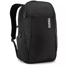 Laptop Cases | Thule Accent TACBP2116 - Black 40.6 cm (16") Backpack