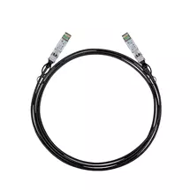 TP-Link | TP-Link Omada 3 Meters 10G SFP+ Direct Attach Cable