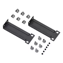 TP-Link RACKMOUNT KIT-D226 rack accessory Mounting kit