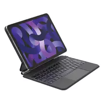 Tablet Cases | ** OPEN BOX ** Belkin BBZ002UKV1. Case type: Cover, Brand