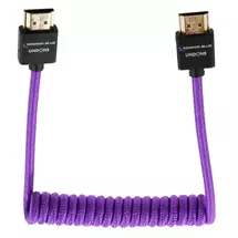 Hdmi Cables | Kondor Blue KBFHDMI12BK HDMI cable 1.2 m HDMI Type A (Standard)