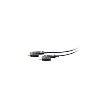 Hdmi Cables | Kramer Electronics CLSAOCH/60164 HDMI cable 50 m HDMI Type D (Micro)