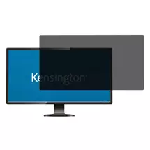 Kensington Privacy Screen Filter for 25" Monitors 16:9  2Way