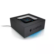 Logitech Bluetooth Audio Receiver | Quzo UK