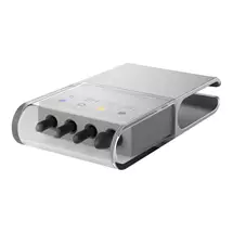Microsoft Surface Pen Tip Kit 80 pc(s) | In Stock | Quzo UK