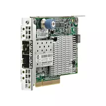 HPE 700751-B21 network card Internal Fiber 10000 Mbit/s