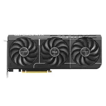 ASUS Prime -RTX5070-12G NVIDIA GeForce RTX 5070 12 GB GDDR7