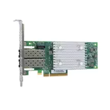HPE SN1100Q Internal Fiber 16000 Mbit/s | Quzo UK