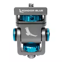 Kondor Blue KB-Mon-SMount Monitor mount | In Stock