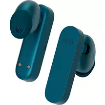Hmd | HMD Amped Buds Headset Wireless Inear Calls/Music/Sport/Everyday