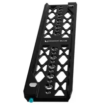 Kondor Blue | Kondor Blue KB-Arri-DP-Bk Dovetail plate | Quzo UK