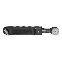 Kondor Blue | Kondor Blue KB-ExArm-2-Bk Extension arm | In Stock