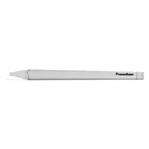 Promethean AP6-PEN-4 stylus pen White | In Stock | Quzo UK